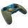 GameSir G7 Pro Xbox series X/S / One Wuchang: Fallen Feathers editio - 1502474 - zdjęcie 6